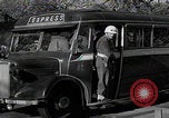 Image of Nazi prisoners United Kingdom United Kingdom, 1944, second 57 stock footage video 65675079872