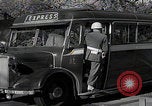Image of Nazi prisoners United Kingdom United Kingdom, 1944, second 58 stock footage video 65675079872