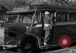 Image of Nazi prisoners United Kingdom United Kingdom, 1944, second 59 stock footage video 65675079872