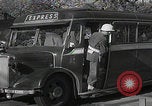 Image of Nazi prisoners United Kingdom United Kingdom, 1944, second 61 stock footage video 65675079872