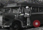 Image of Nazi prisoners United Kingdom United Kingdom, 1944, second 62 stock footage video 65675079872