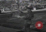 Image of German prisoners of war fed United Kingdom, 1944, second 6 stock footage video 65675079873