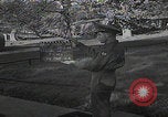 Image of German prisoners of war fed United Kingdom, 1944, second 7 stock footage video 65675079873