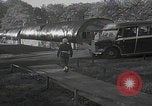 Image of German prisoners of war fed United Kingdom, 1944, second 11 stock footage video 65675079873