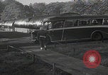 Image of German prisoners of war fed United Kingdom, 1944, second 12 stock footage video 65675079873