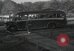 Image of German prisoners of war fed United Kingdom, 1944, second 13 stock footage video 65675079873