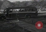 Image of German prisoners of war fed United Kingdom, 1944, second 14 stock footage video 65675079873