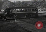 Image of German prisoners of war fed United Kingdom, 1944, second 15 stock footage video 65675079873