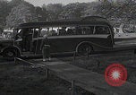 Image of German prisoners of war fed United Kingdom, 1944, second 16 stock footage video 65675079873