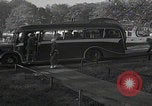 Image of German prisoners of war fed United Kingdom, 1944, second 18 stock footage video 65675079873