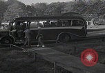 Image of German prisoners of war fed United Kingdom, 1944, second 19 stock footage video 65675079873