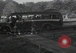 Image of German prisoners of war fed United Kingdom, 1944, second 20 stock footage video 65675079873