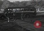 Image of German prisoners of war fed United Kingdom, 1944, second 22 stock footage video 65675079873