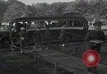 Image of German prisoners of war fed United Kingdom, 1944, second 44 stock footage video 65675079873