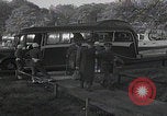 Image of German prisoners of war fed United Kingdom, 1944, second 50 stock footage video 65675079873