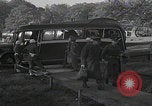 Image of German prisoners of war fed United Kingdom, 1944, second 51 stock footage video 65675079873