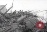 Image of Italian partisans Allied troops fighting Italy, 1944, second 3 stock footage video 65675079874