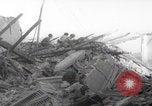 Image of Italian partisans Allied troops fighting Italy, 1944, second 4 stock footage video 65675079874
