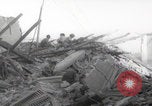 Image of Italian partisans Allied troops fighting Italy, 1944, second 5 stock footage video 65675079874