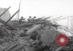 Image of Italian partisans Allied troops fighting Italy, 1944, second 6 stock footage video 65675079874