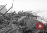 Image of Italian partisans Allied troops fighting Italy, 1944, second 8 stock footage video 65675079874