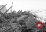 Image of Italian partisans Allied troops fighting Italy, 1944, second 9 stock footage video 65675079874