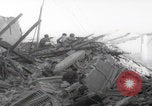 Image of Italian partisans Allied troops fighting Italy, 1944, second 11 stock footage video 65675079874