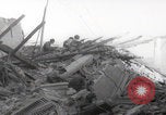 Image of Italian partisans Allied troops fighting Italy, 1944, second 14 stock footage video 65675079874
