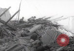 Image of Italian partisans Allied troops fighting Italy, 1944, second 15 stock footage video 65675079874
