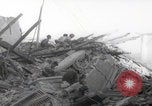 Image of Italian partisans Allied troops fighting Italy, 1944, second 17 stock footage video 65675079874