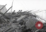 Image of Italian partisans Allied troops fighting Italy, 1944, second 18 stock footage video 65675079874