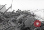 Image of Italian partisans Allied troops fighting Italy, 1944, second 21 stock footage video 65675079874