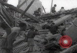 Image of Italian partisans Allied troops fighting Italy, 1944, second 25 stock footage video 65675079874