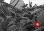 Image of Italian partisans Allied troops fighting Italy, 1944, second 26 stock footage video 65675079874