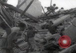 Image of Italian partisans Allied troops fighting Italy, 1944, second 27 stock footage video 65675079874