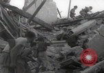 Image of Italian partisans Allied troops fighting Italy, 1944, second 28 stock footage video 65675079874
