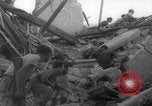 Image of Italian partisans Allied troops fighting Italy, 1944, second 29 stock footage video 65675079874