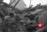 Image of Italian partisans Allied troops fighting Italy, 1944, second 31 stock footage video 65675079874