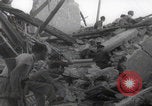 Image of Italian partisans Allied troops fighting Italy, 1944, second 32 stock footage video 65675079874