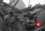 Image of Italian partisans Allied troops fighting Italy, 1944, second 33 stock footage video 65675079874