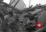 Image of Italian partisans Allied troops fighting Italy, 1944, second 34 stock footage video 65675079874