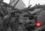 Image of Italian partisans Allied troops fighting Italy, 1944, second 35 stock footage video 65675079874
