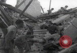 Image of Italian partisans Allied troops fighting Italy, 1944, second 36 stock footage video 65675079874