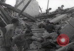 Image of Italian partisans Allied troops fighting Italy, 1944, second 37 stock footage video 65675079874