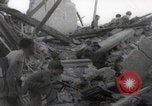 Image of Italian partisans Allied troops fighting Italy, 1944, second 39 stock footage video 65675079874