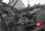 Image of Italian partisans Allied troops fighting Italy, 1944, second 40 stock footage video 65675079874