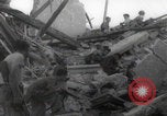 Image of Italian partisans Allied troops fighting Italy, 1944, second 41 stock footage video 65675079874