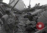 Image of Italian partisans Allied troops fighting Italy, 1944, second 45 stock footage video 65675079874
