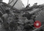 Image of Italian partisans Allied troops fighting Italy, 1944, second 46 stock footage video 65675079874