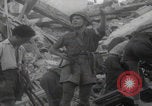 Image of Italian partisans Allied troops fighting Italy, 1944, second 51 stock footage video 65675079874